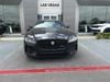 Jaguar XF XF P300 R-DYNAMIC SE AWD