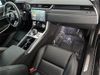 Jaguar XF XF P300 R-DYNAMIC SE AWD