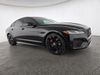Jaguar XF XF P300 R-DYNAMIC SE AWD