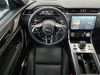 Jaguar XF XF P300 R-DYNAMIC SE AWD