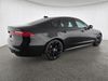 Jaguar XF XF P300 R-DYNAMIC SE AWD