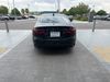 Jaguar XF XF P300 R-DYNAMIC SE AWD