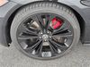 Jaguar XF XF P300 R-DYNAMIC SE AWD