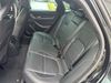 Jaguar XF XF P300 R-DYNAMIC SE AWD
