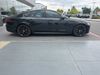 Jaguar XF XF P300 R-DYNAMIC SE AWD