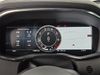 Jaguar XF XF P300 R-DYNAMIC SE AWD