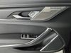 Jaguar XF XF P300 R-DYNAMIC SE AWD