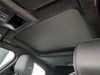 Jaguar XF XF P300 R-DYNAMIC SE AWD