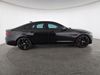 Jaguar XF XF P300 R-DYNAMIC SE AWD