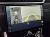 Jaguar XF XF P300 R-DYNAMIC SE AWD