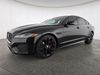 Jaguar XF XF P300 R-DYNAMIC SE AWD