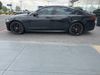 Jaguar XF XF P300 R-DYNAMIC SE AWD