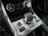Jaguar XF XF P300 R-DYNAMIC SE AWD