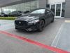 Jaguar XF XF P300 R-DYNAMIC SE AWD