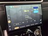 Jaguar XF XF P300 R-DYNAMIC SE AWD