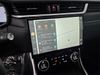 Jaguar XF XF P300 R-DYNAMIC SE AWD