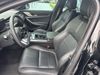 Jaguar XF XF P300 R-DYNAMIC SE AWD