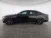 Jaguar XF XF P300 R-DYNAMIC SE AWD