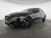 Jaguar XF XF P300 R-DYNAMIC SE AWD
