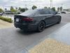 Jaguar XF XF P300 R-DYNAMIC SE AWD