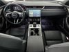 Jaguar XF XF P300 R-DYNAMIC SE AWD