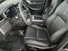 Jaguar XF XF P300 R-DYNAMIC SE AWD