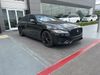 Jaguar XF XF P300 R-DYNAMIC SE AWD