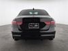 Jaguar XF XF P300 R-DYNAMIC SE AWD