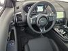 Jaguar F-TYPE R-Dynamic RWD