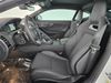 Jaguar F-TYPE R-Dynamic RWD