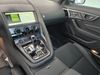 Jaguar F-TYPE R-Dynamic RWD