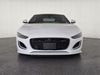 Jaguar F-TYPE R-Dynamic RWD