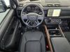LAND ROVER Defender X