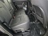 LAND ROVER Defender X