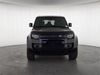 LAND ROVER Defender X