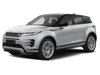 LAND ROVER RANGE ROVER EVOQUE FIRST EDITION