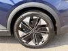 Renault Scenic E-Tech 125kW Techno 60kWh Comfort Range 5dr Auto