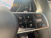 Renault Scenic E-Tech 125kW Techno 60kWh Comfort Range 5dr Auto