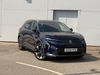 Renault Scenic E-Tech 125kW Techno 60kWh Comfort Range 5dr Auto
