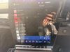 Renault Scenic E-Tech 125kW Techno 60kWh Comfort Range 5dr Auto