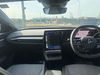 Renault Scenic E-Tech 125kW Techno 60kWh Comfort Range 5dr Auto