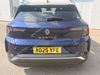 Renault Scenic E-Tech 125kW Techno 60kWh Comfort Range 5dr Auto