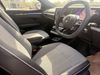 Renault Scenic E-Tech 125kW Techno 60kWh Comfort Range 5dr Auto