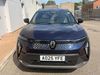 Renault Scenic E-Tech 125kW Techno 60kWh Comfort Range 5dr Auto