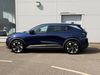 Renault Scenic E-Tech 125kW Techno 60kWh Comfort Range 5dr Auto