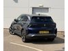 Renault Scenic E-Tech 125kW Techno 60kWh Comfort Range 5dr Auto