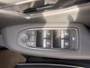 Renault Scenic E-Tech 125kW Techno 60kWh Comfort Range 5dr Auto