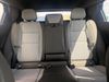 Renault Scenic E-Tech 125kW Techno 60kWh Comfort Range 5dr Auto