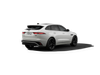 Jaguar F-PACE F-PACE P250 R-DYNAMIC S