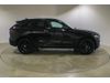 Jaguar F-PACE S